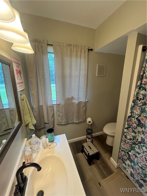 11310 Stage Road Newstead, NY 14001 - Photo 8 of 16