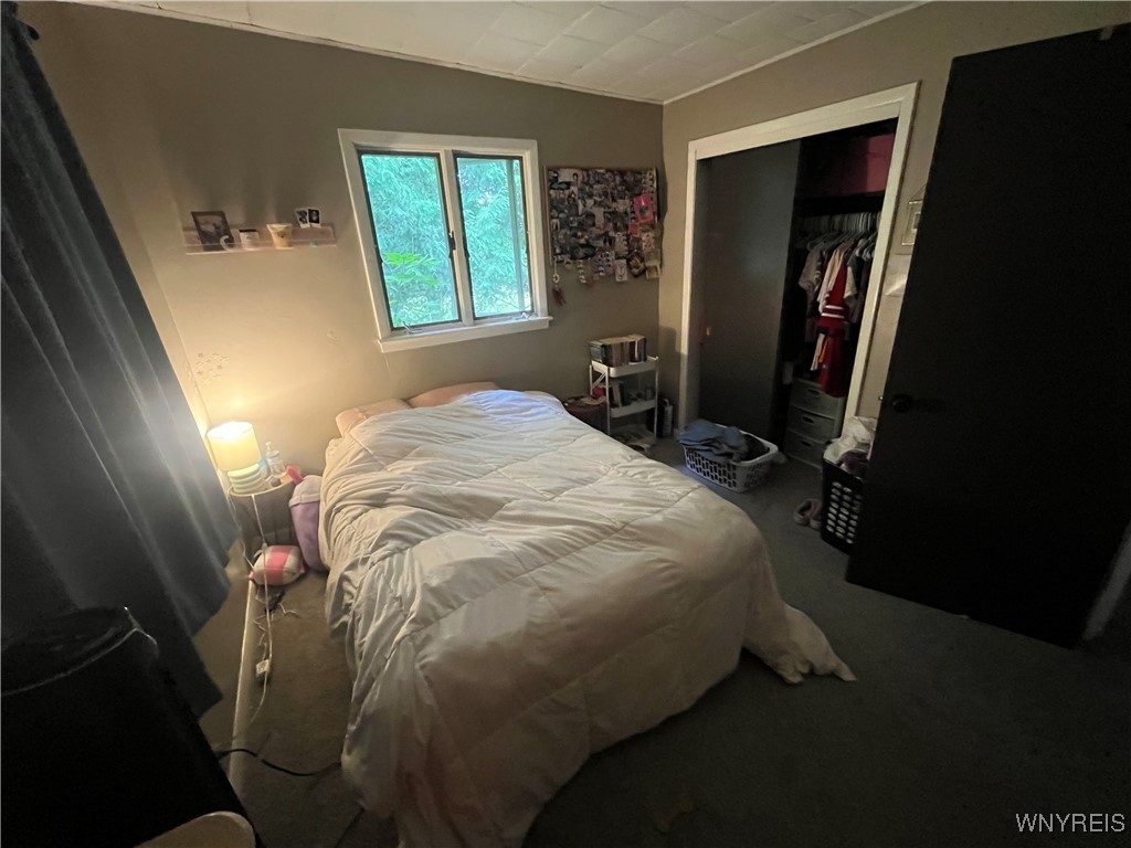 11310 Stage Road Newstead, NY 14001 - Photo 10 of 16