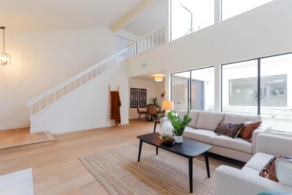 $975,000 | 10 Morena, Unit 8, Irvine, CA 92612