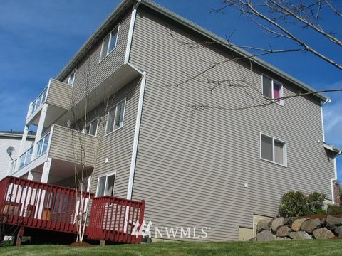2107 Davis Avenue South Renton, WA 98055 - Photo 15 of 19