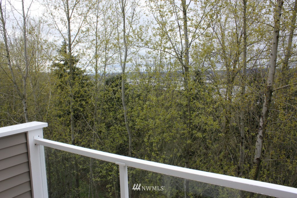 2107 Davis Avenue South Renton, WA 98055 - Photo 16 of 19