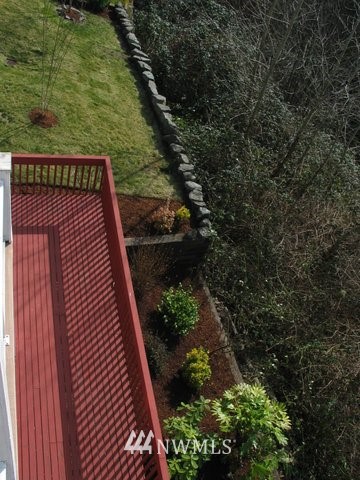 2107 Davis Avenue South Renton, WA 98055 - Photo 17 of 19