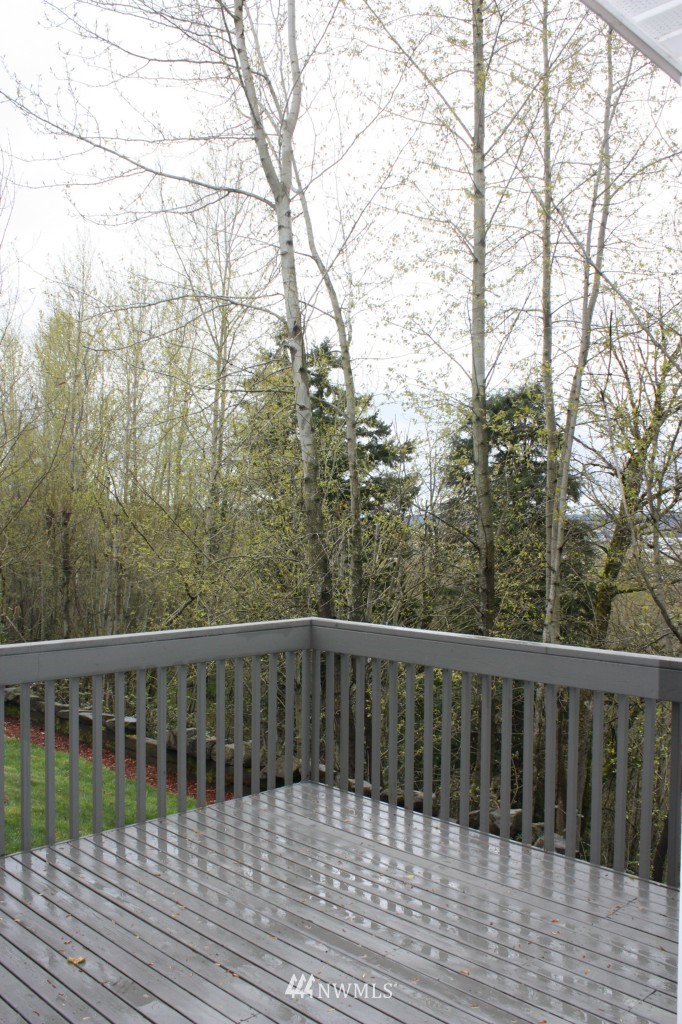 2107 Davis Avenue South Renton, WA 98055 - Photo 18 of 19