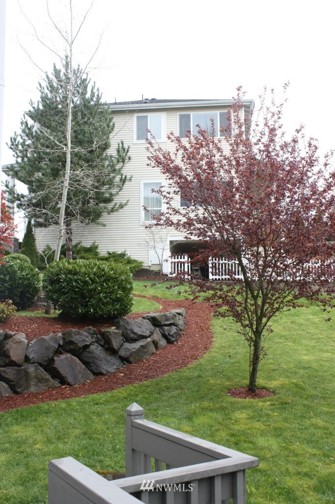 2107 Davis Avenue South Renton, WA 98055 - Photo 19 of 19
