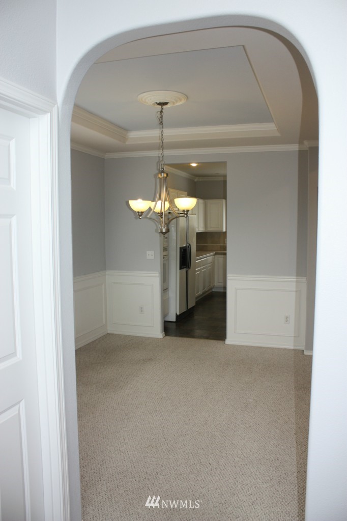 2107 Davis Avenue South Renton, WA 98055 - Photo 4 of 19