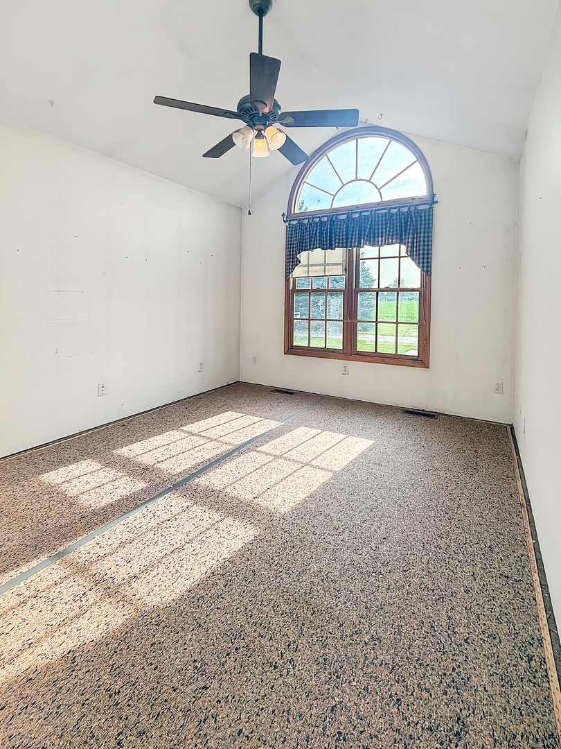 1321 County Road 3300 North Rantoul, IL 61866 - Photo 22 of 30