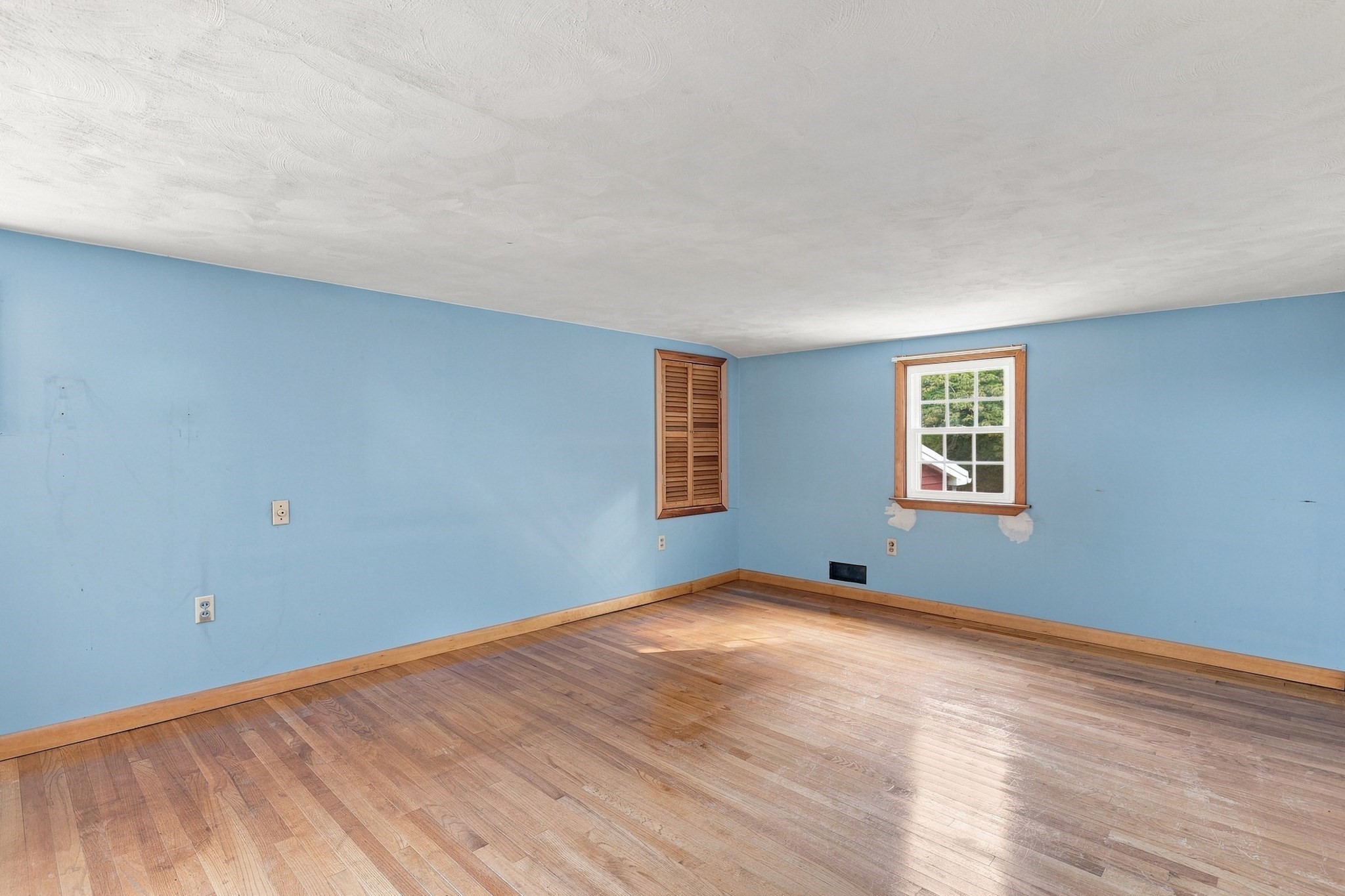 200 Hockanum Road Hadley, MA 01035 - Photo 27 of 41 Gallery Image 27