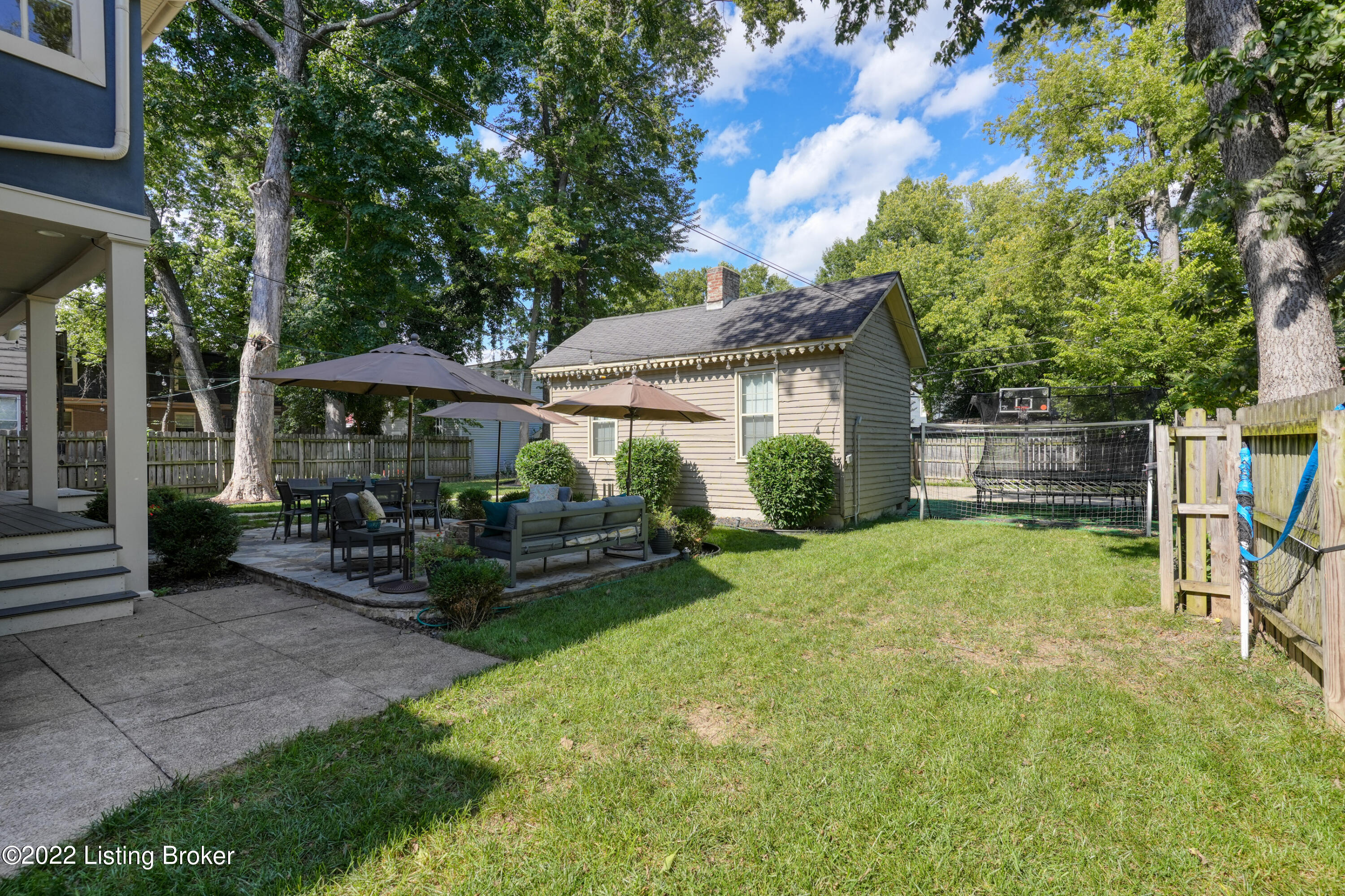 1067 Cherokee Road Louisville, KY 40204 - Photo 43 of 50 095 - 20210912 707963