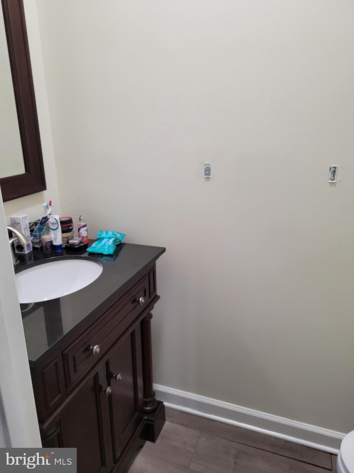 4115 Orchard Ridge Boulevard Baltimore, MD 21213 - Photo 11 of 20