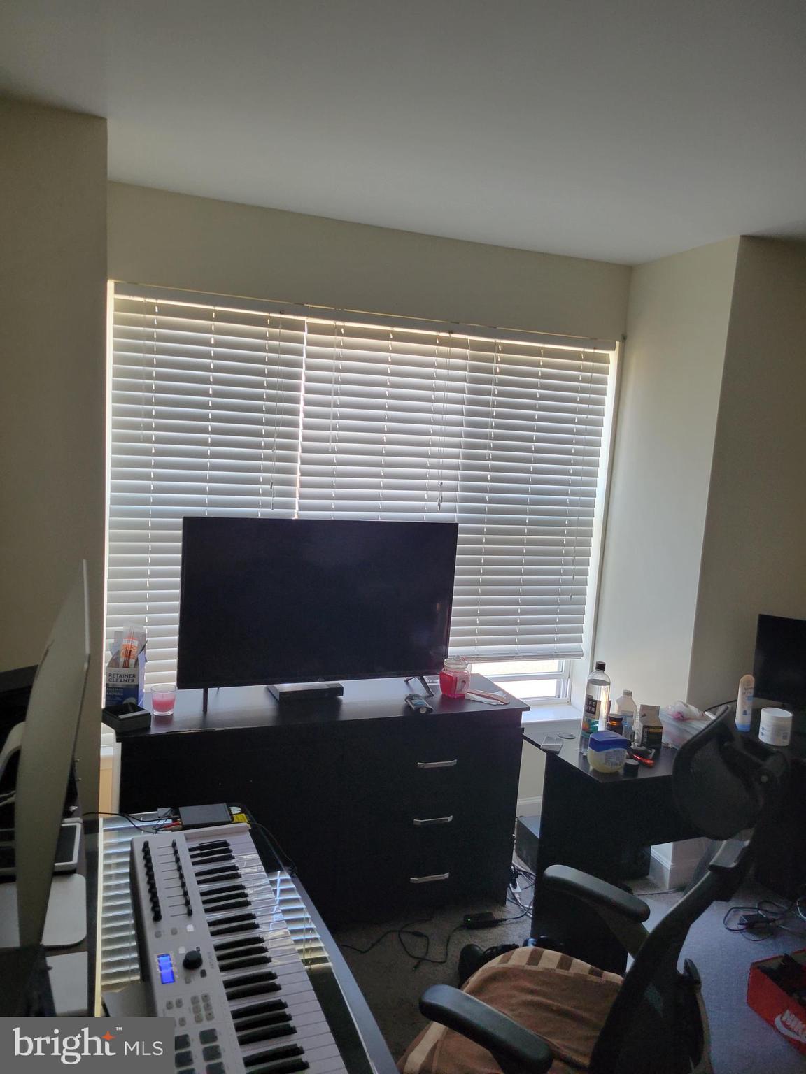 4115 Orchard Ridge Boulevard Baltimore, MD 21213 - Photo 13 of 20