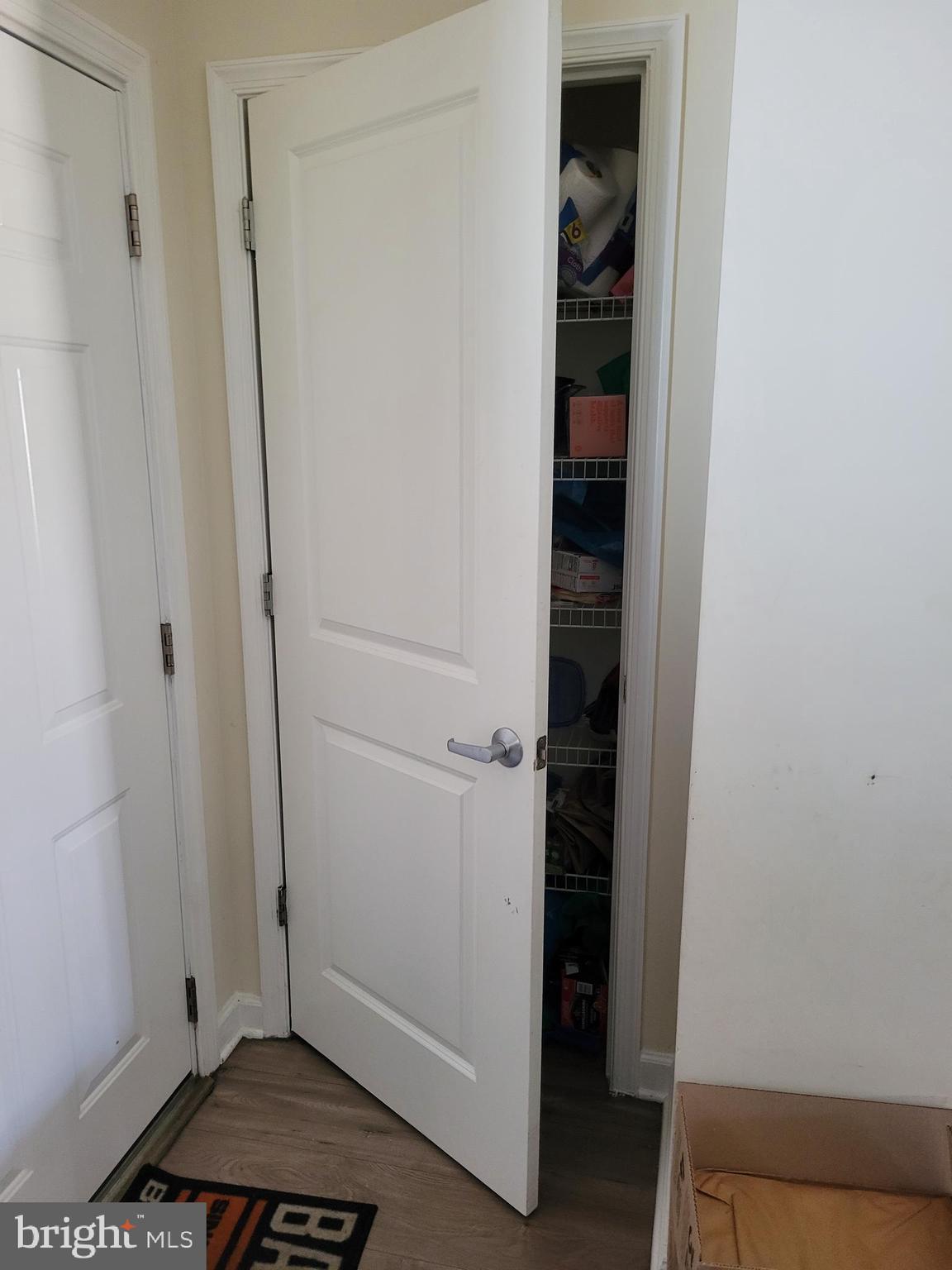 4115 Orchard Ridge Boulevard Baltimore, MD 21213 - Photo 16 of 20