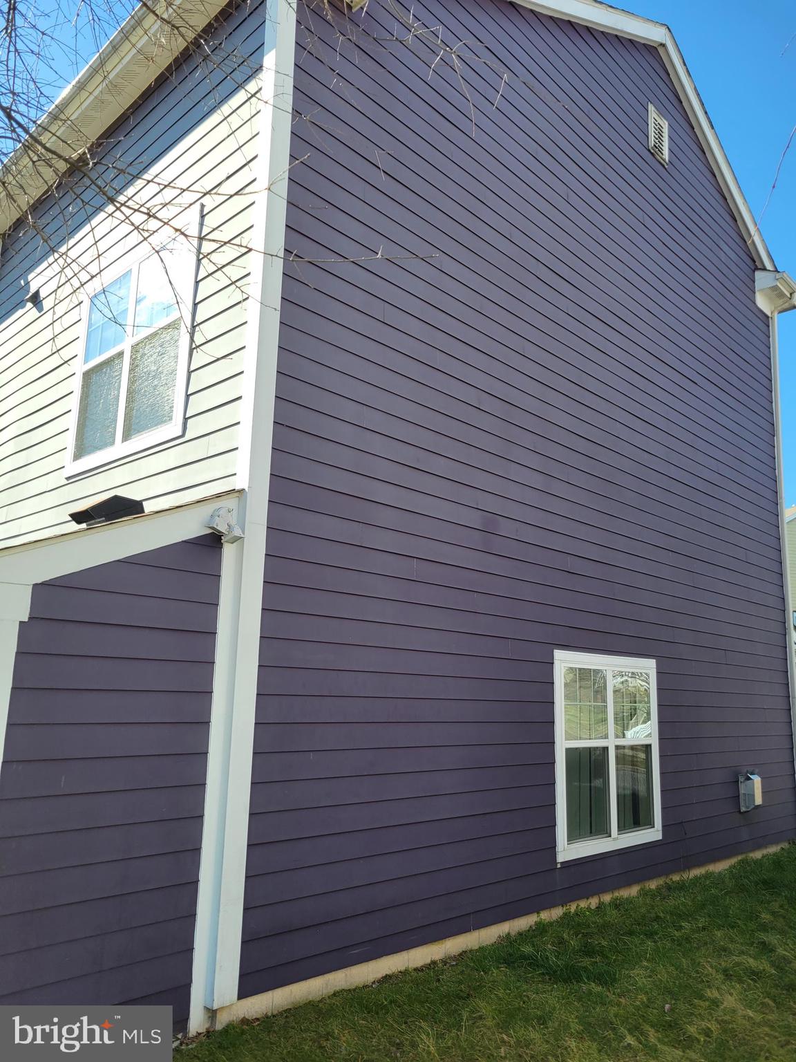 4115 Orchard Ridge Boulevard Baltimore, MD 21213 - Photo 5 of 20