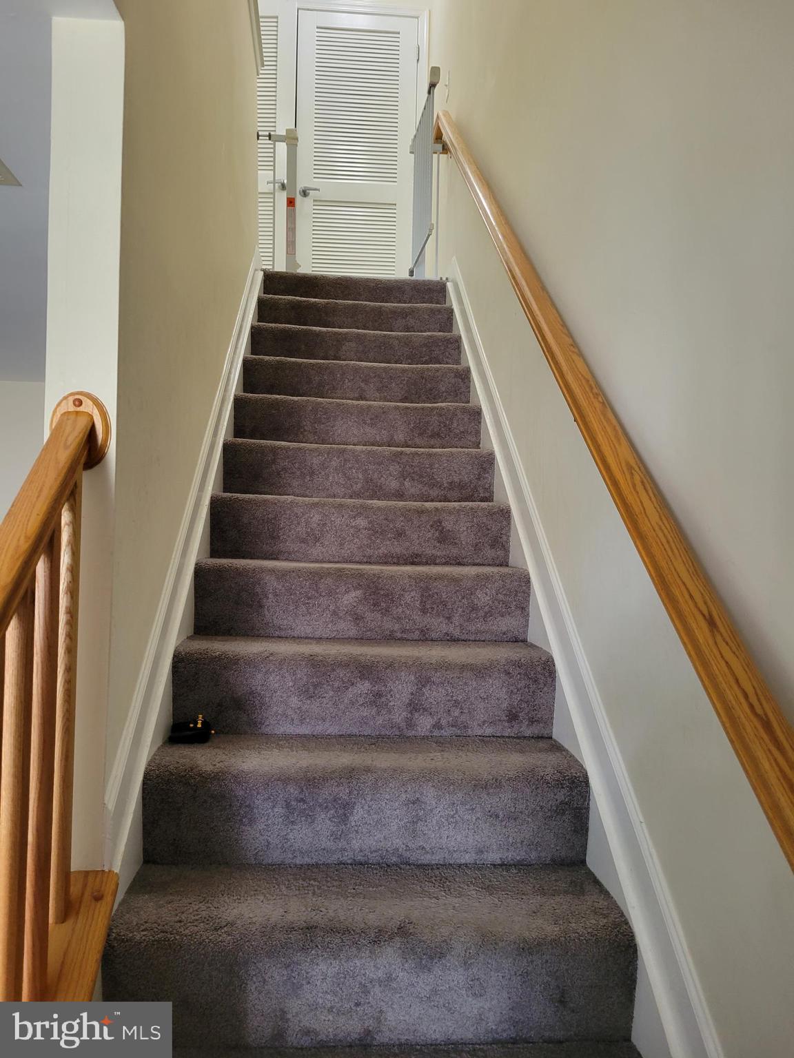 4115 Orchard Ridge Boulevard Baltimore, MD 21213 - Photo 9 of 20