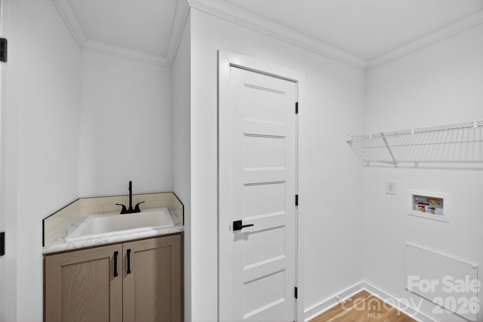7312 Davis Country Road Randleman, NC 27317 - Photo 41 of 48