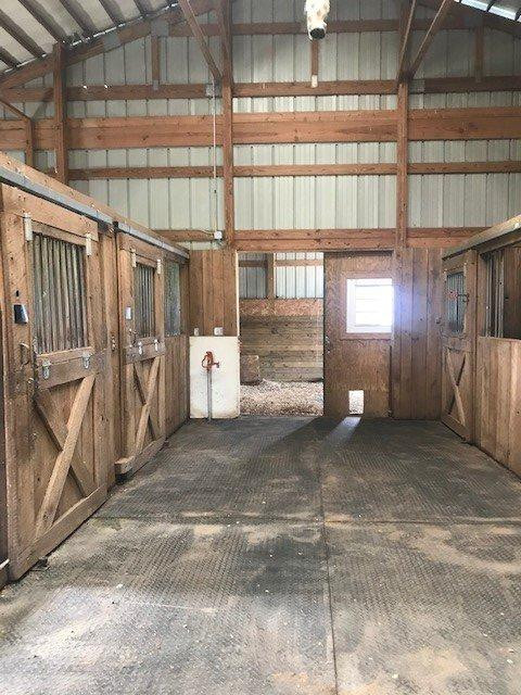 1174 Clintonville Road Paris, KY 40361 - Photo 26 of 28 Photo 26