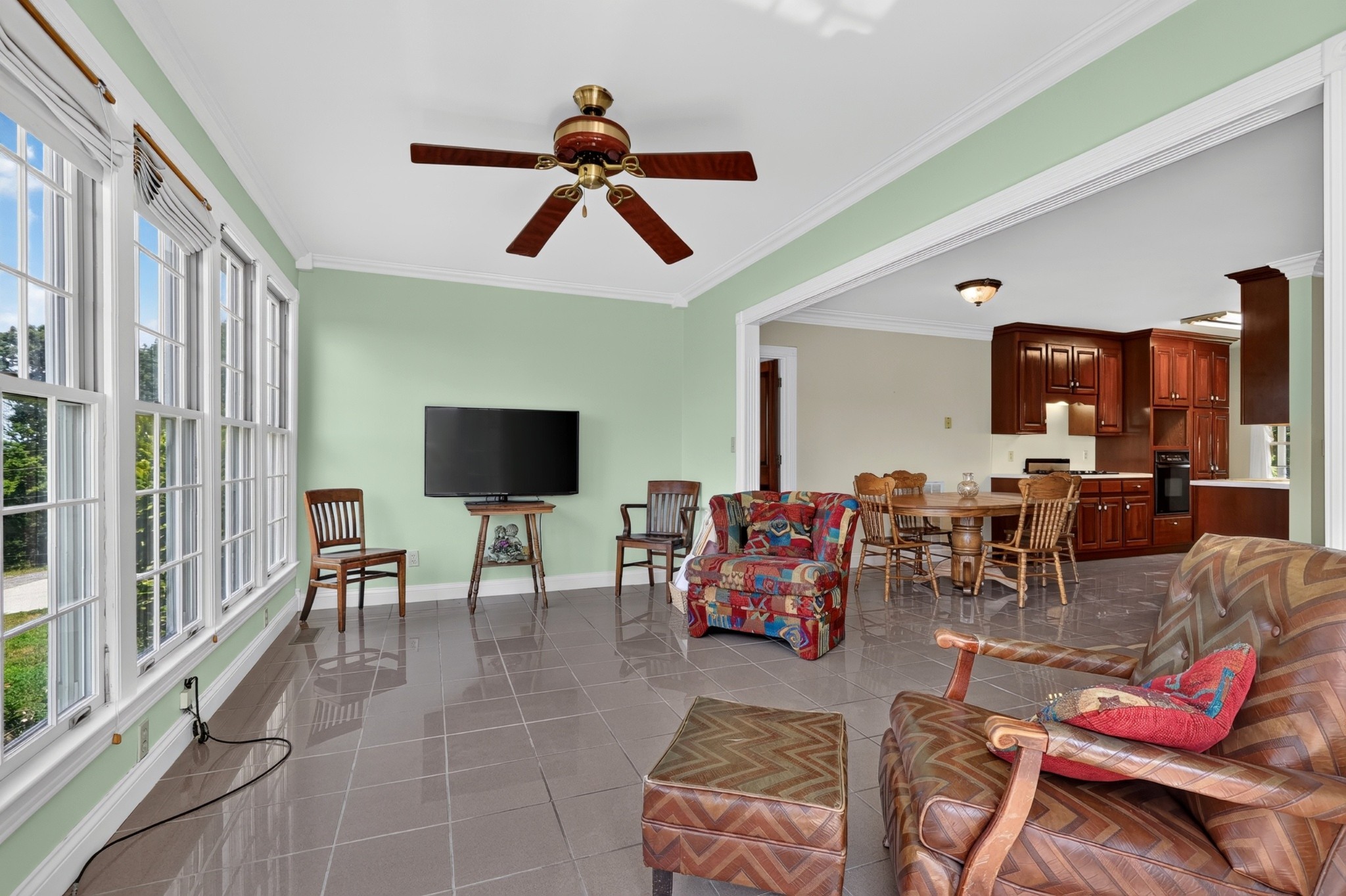 5713 Smith Fork Road Liberty, TN 37095 - Photo 11 of 74