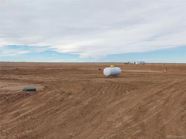 a close up of a storage