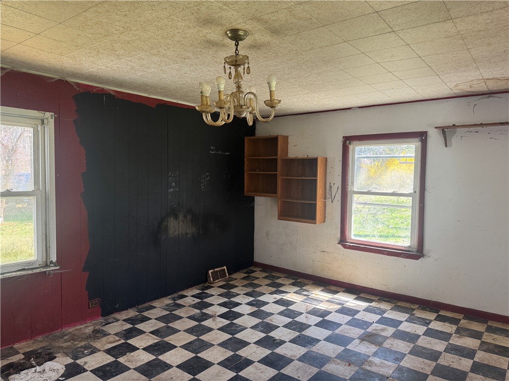 450 Wright Road Candor, NY 13743 - Photo 3 of 7