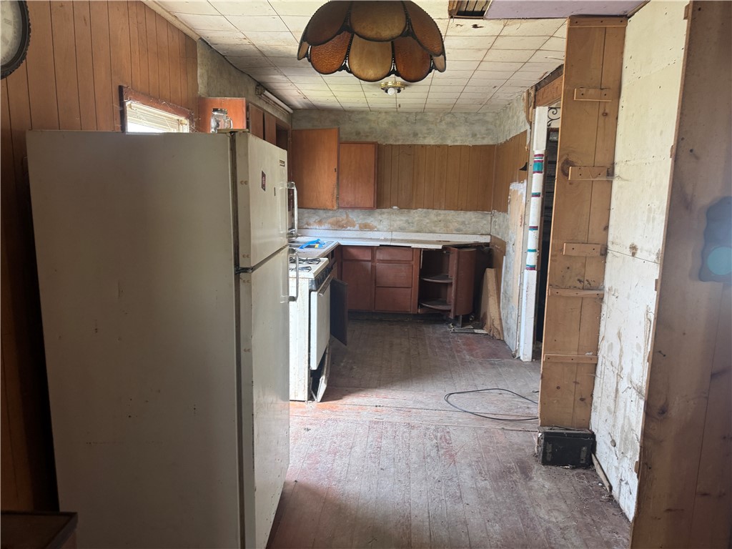 450 Wright Road Candor, NY 13743 - Photo 4 of 7