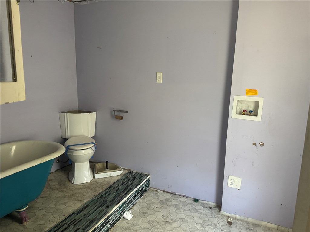 450 Wright Road Candor, NY 13743 - Photo 5 of 7