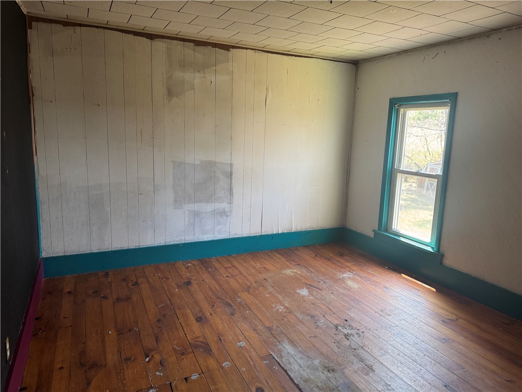 450 Wright Road Candor, NY 13743 - Photo 6 of 7