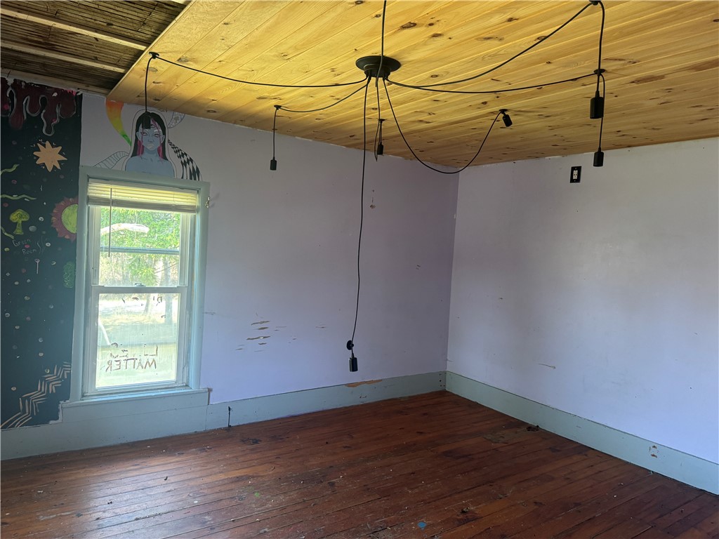 450 Wright Road Candor, NY 13743 - Photo 7 of 7