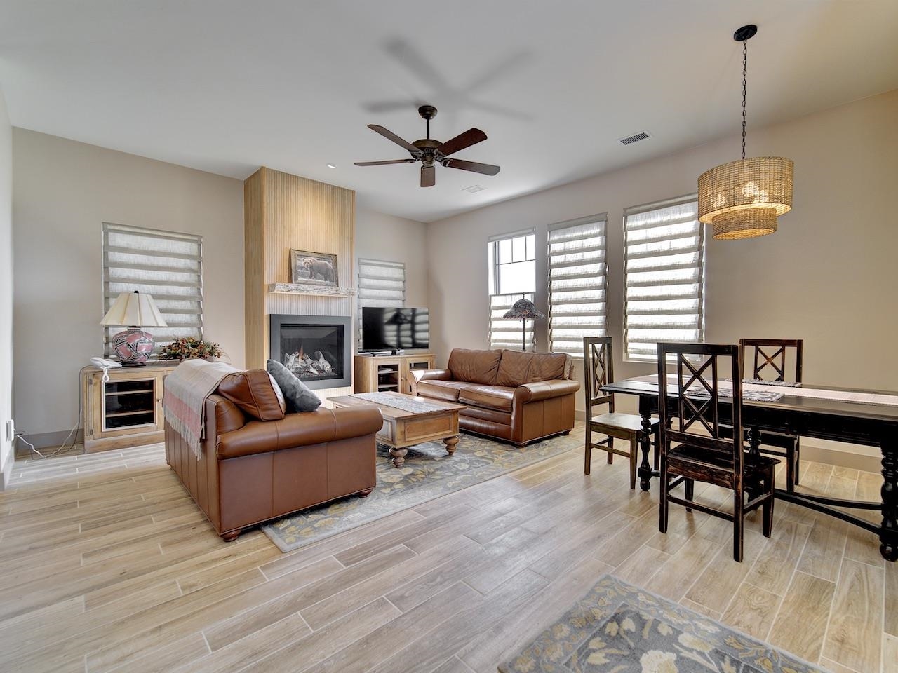 2019 I Road Fruita, CO 81521 - Photo 3 of 42 Gallery Image 3