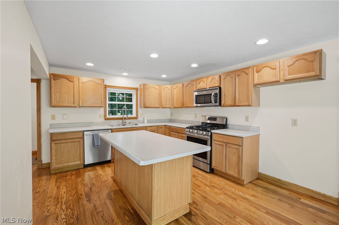 10137 Johnnycake Ridge Road Painesville, OH 44077 - Photo 24 of 50