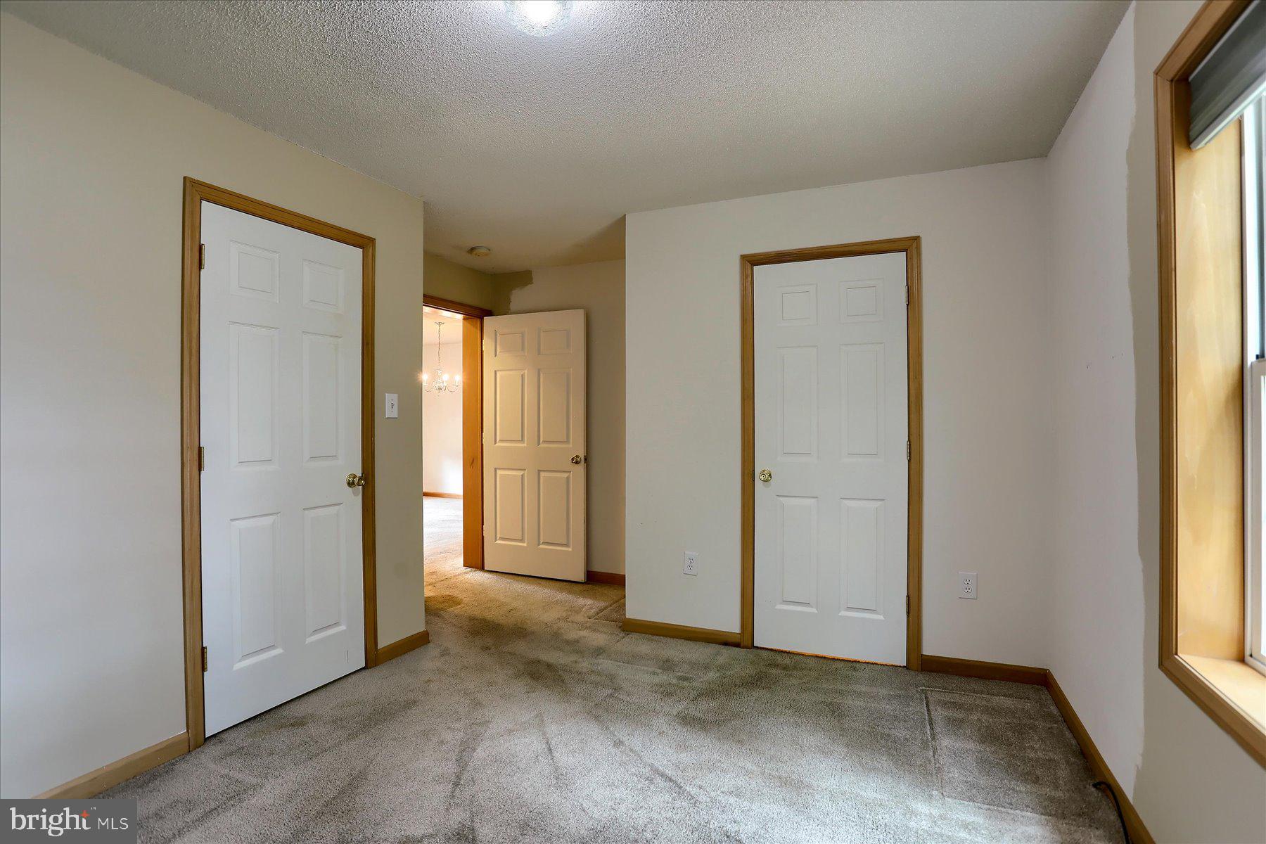 7621 Jonestown Road Harrisburg, PA 17112 - Photo 40 of 69 Bedroom