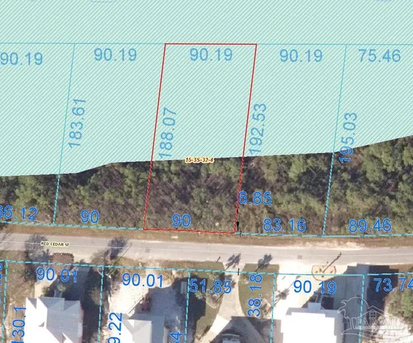 a view of a playground with basketball court