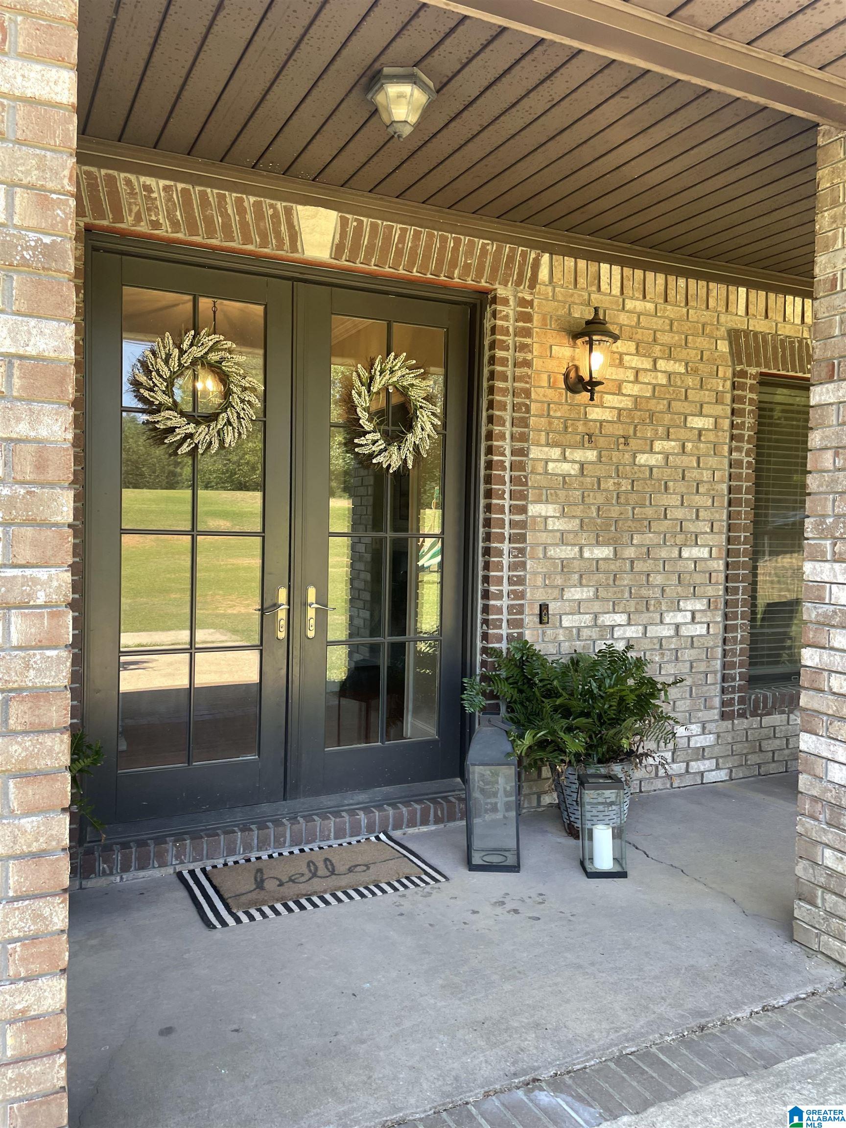 4516 Airport Road Altoona, AL 35952 - Photo 4 of 50