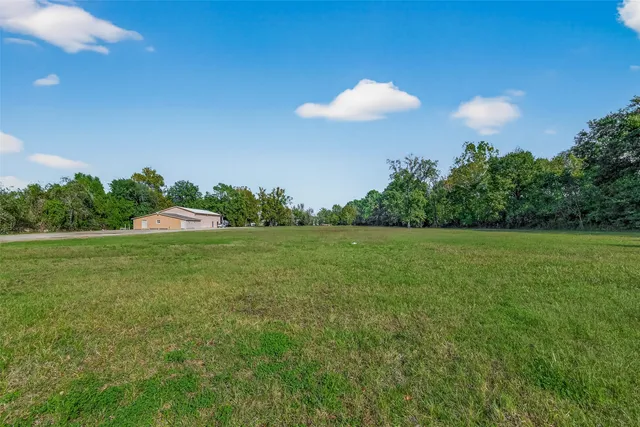 $1,400,000 | 1416 Gears Road, Houston, TX 77067