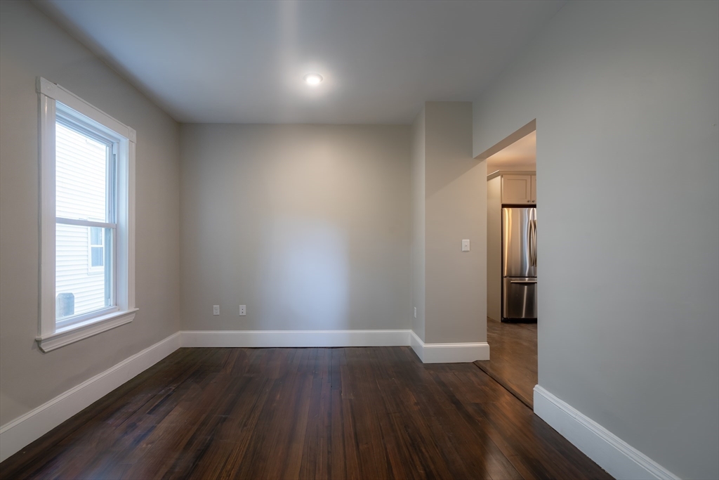 101 Draper Street, Unit 1 Boston, MA 02122 - Photo 6 of 14