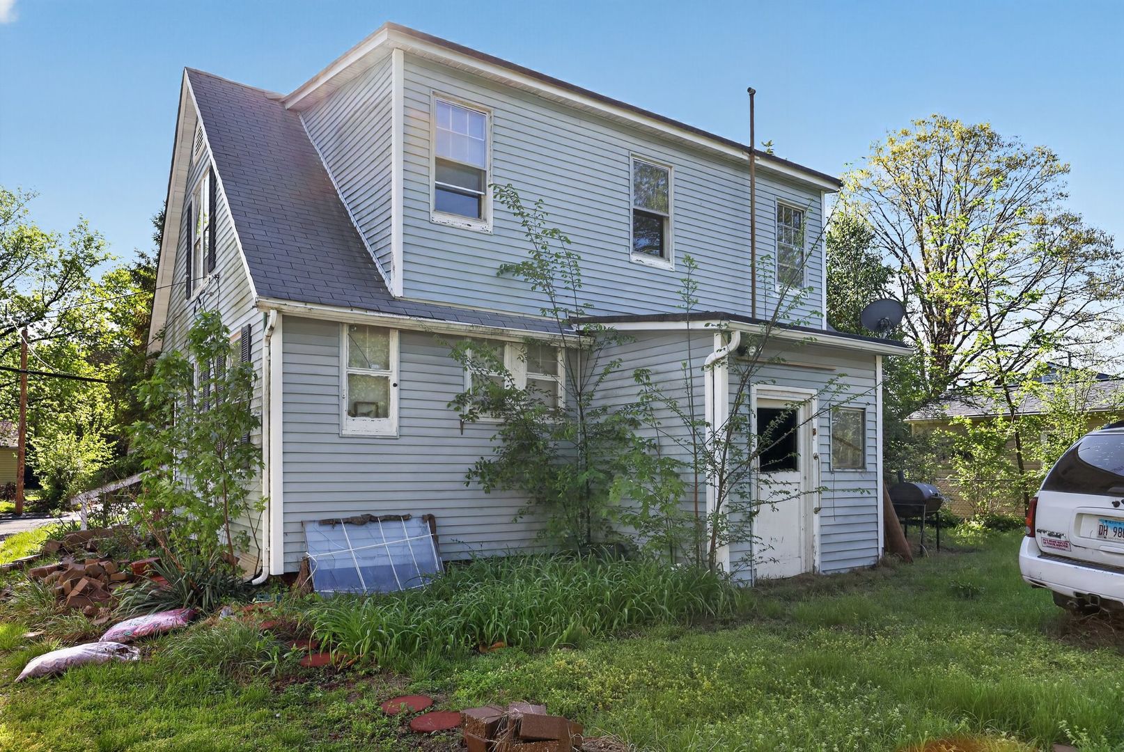 629 Royal Heights Road Belleville, IL 62226 - Photo 4 of 15