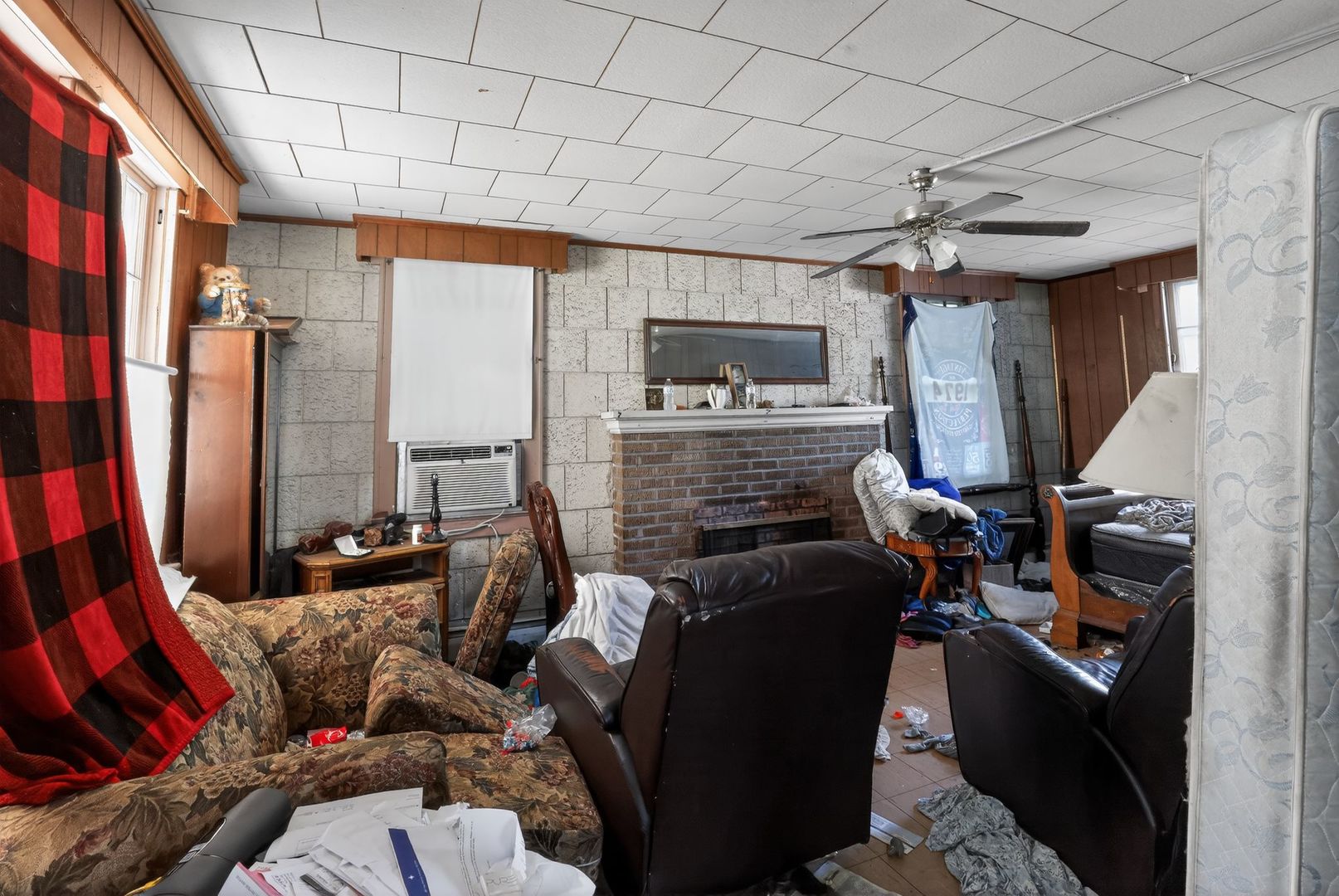 629 Royal Heights Road Belleville, IL 62226 - Photo 6 of 15