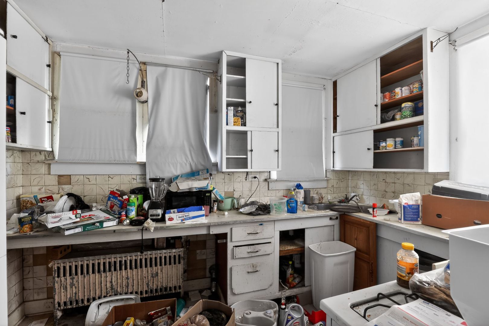 629 Royal Heights Road Belleville, IL 62226 - Photo 8 of 15