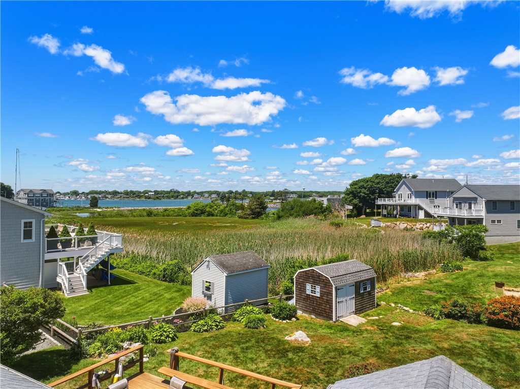 86 Conch Road Narragansett, RI 02882 - Photo 40 of 50