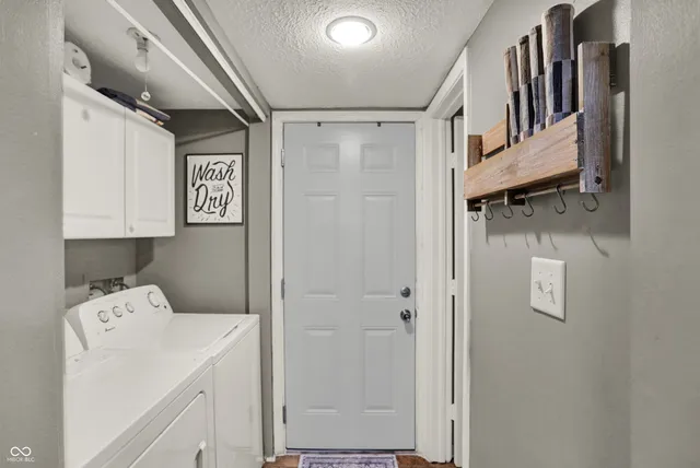 $170,000 | 7813 Hunters Path, Indianapolis, IN 46214