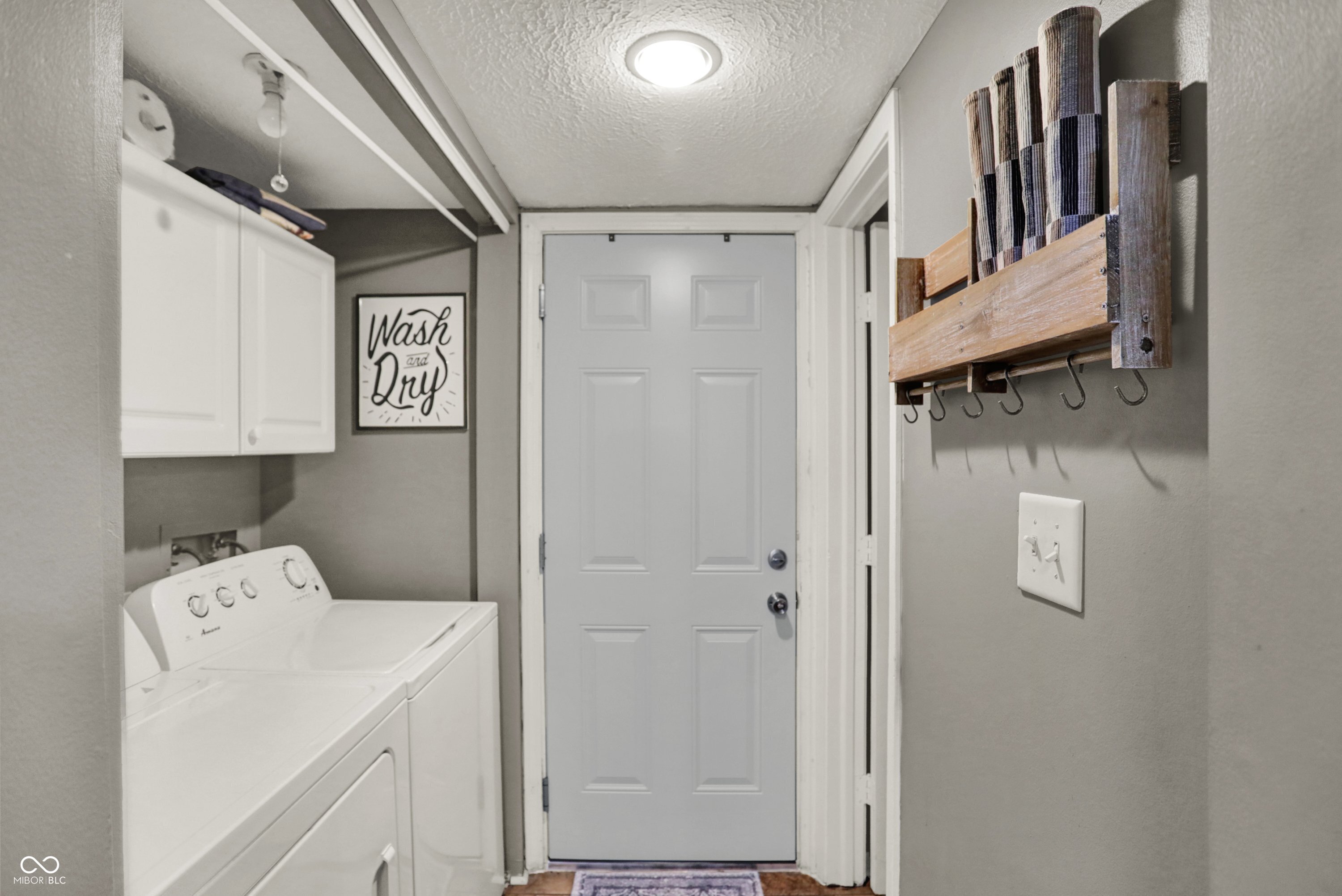 7813 Hunters Path Indianapolis, IN 46214 - Photo 17 of 37