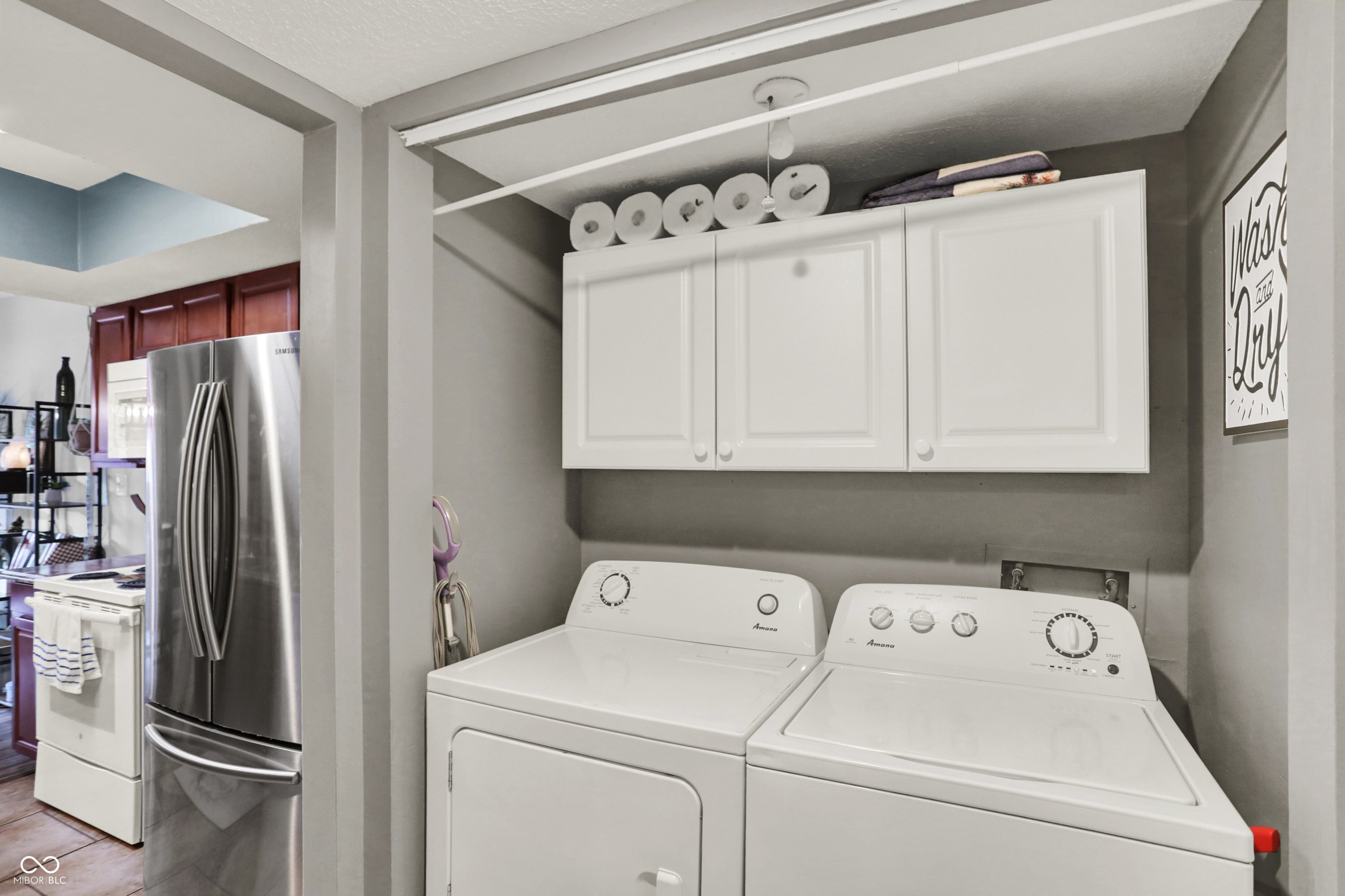 7813 Hunters Path Indianapolis, IN 46214 - Photo 18 of 37