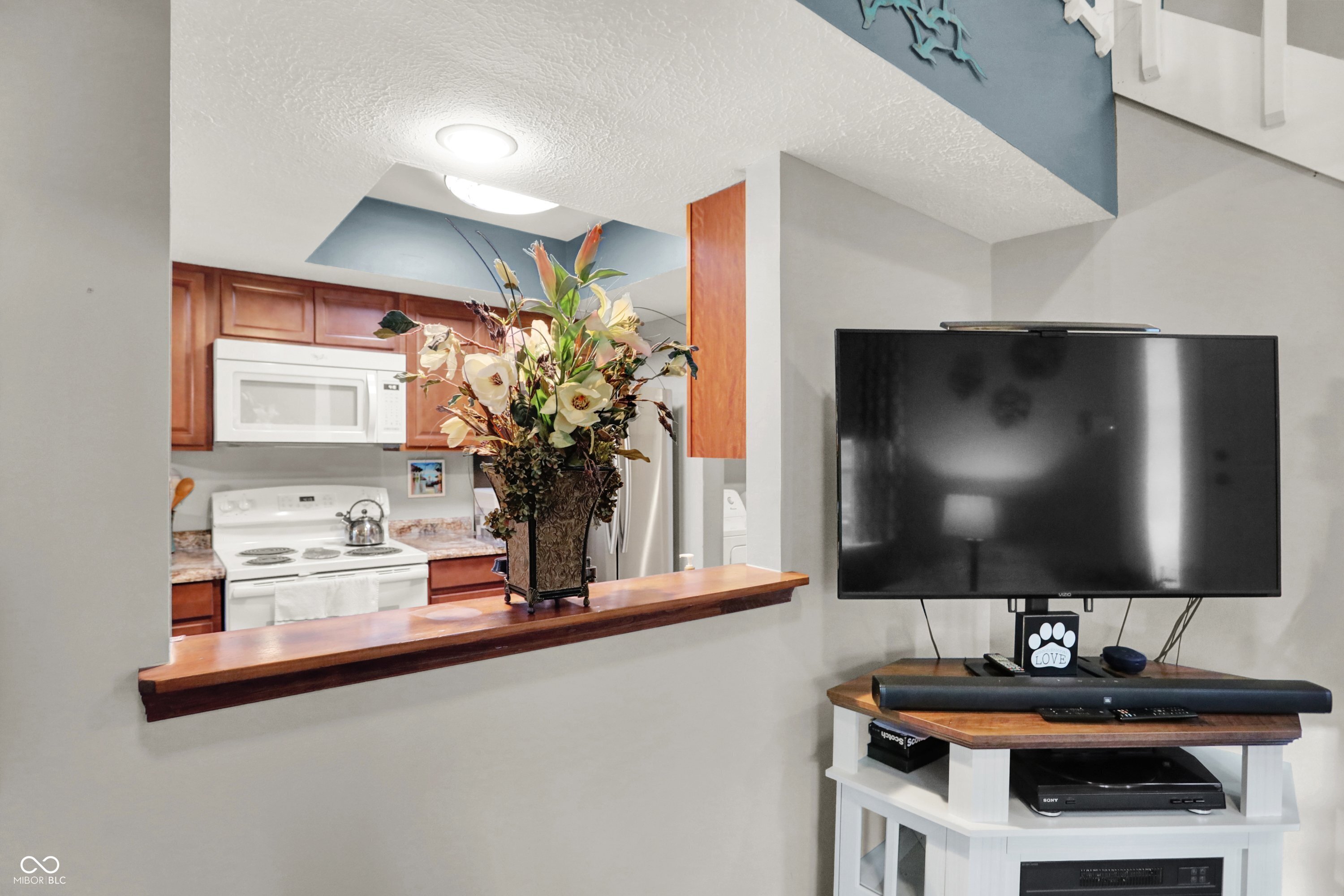 7813 Hunters Path Indianapolis, IN 46214 - Photo 20 of 37