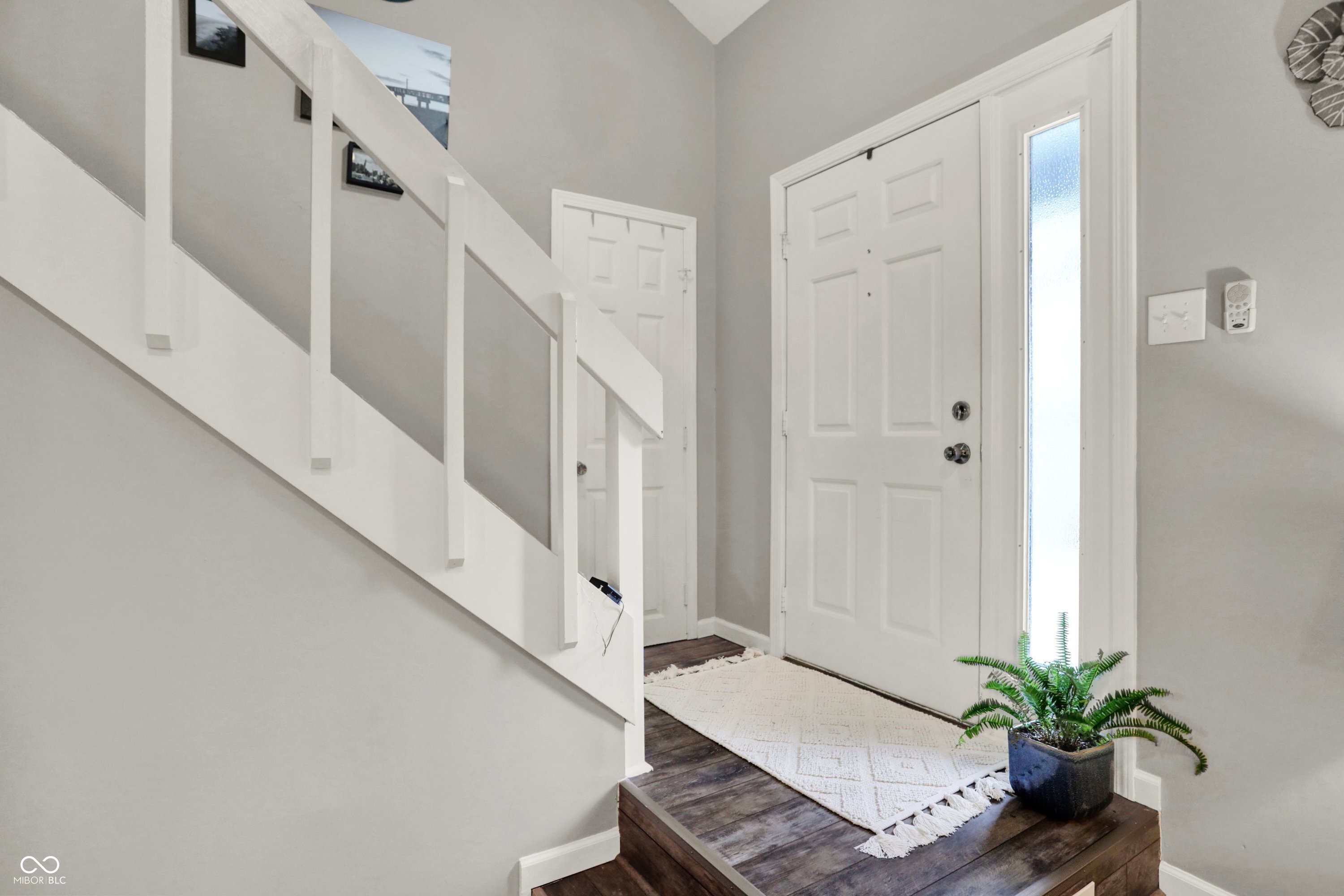 7813 Hunters Path Indianapolis, IN 46214 - Photo 21 of 37