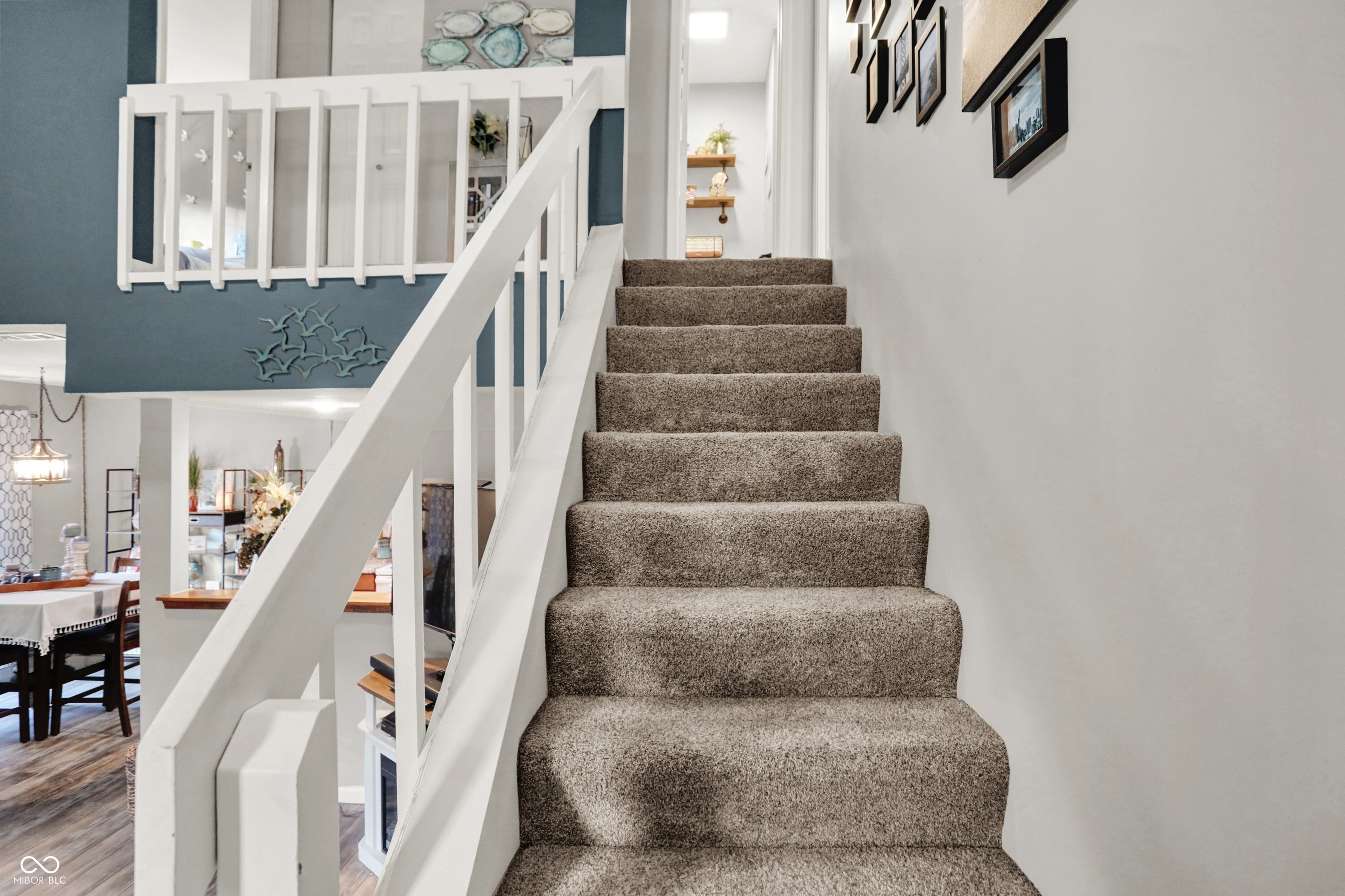 7813 Hunters Path Indianapolis, IN 46214 - Photo 22 of 37