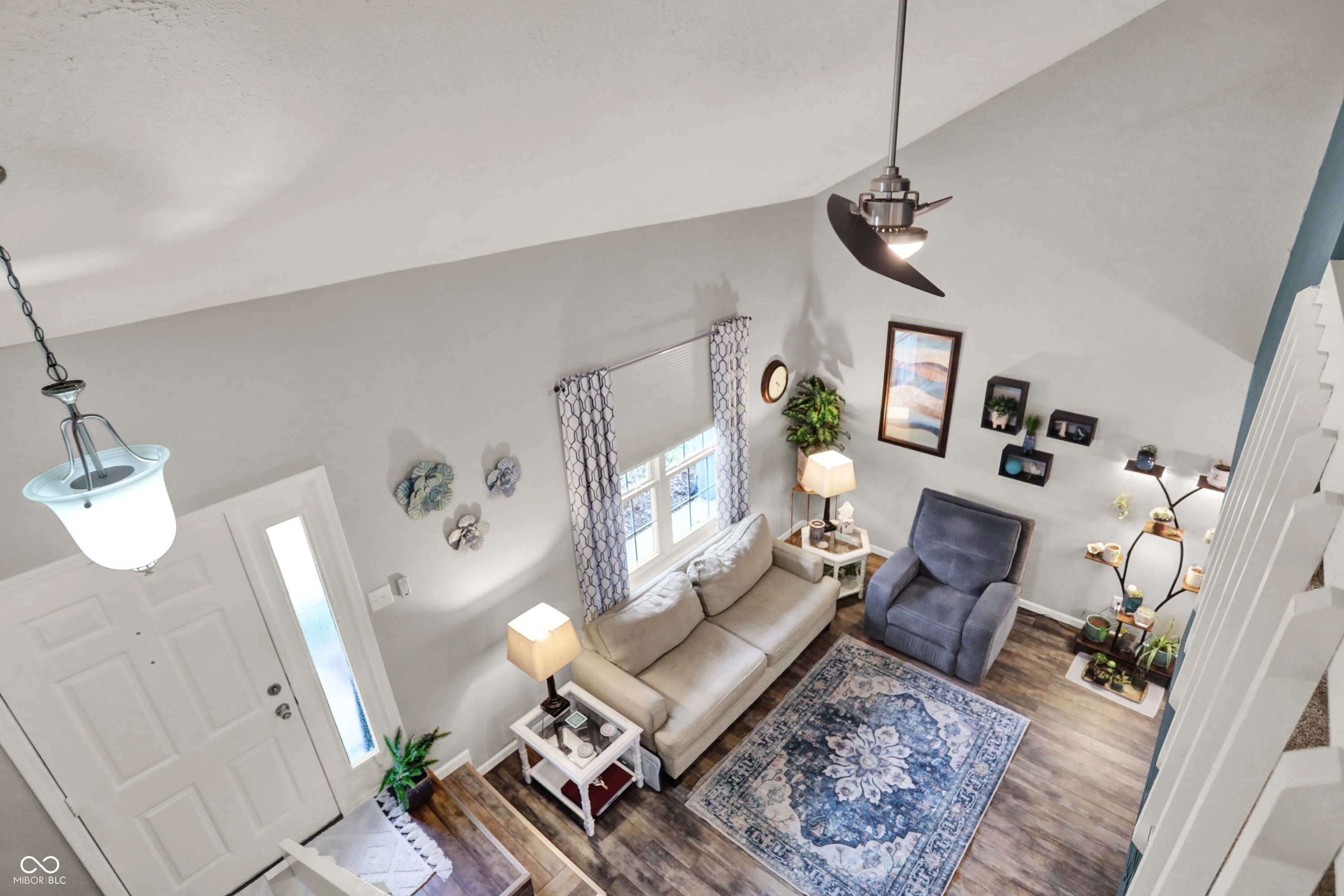 7813 Hunters Path Indianapolis, IN 46214 - Photo 23 of 37