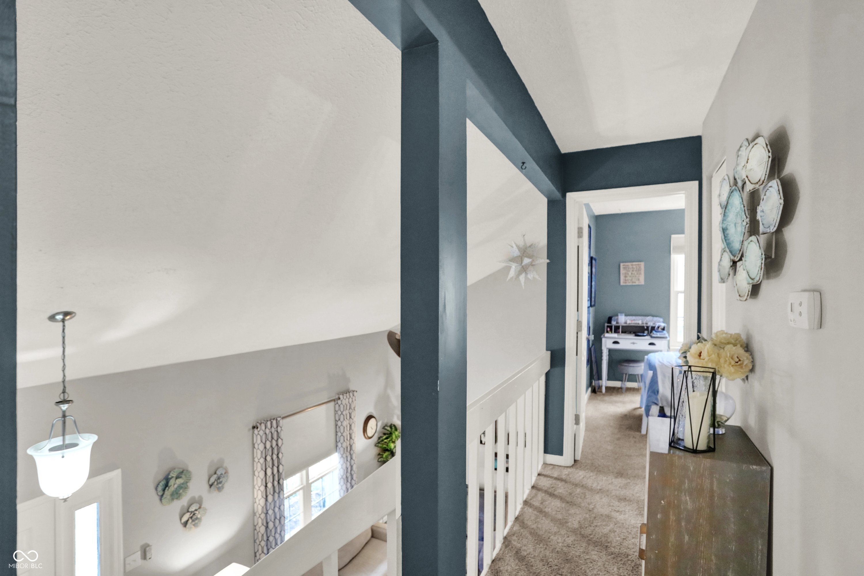 7813 Hunters Path Indianapolis, IN 46214 - Photo 24 of 37