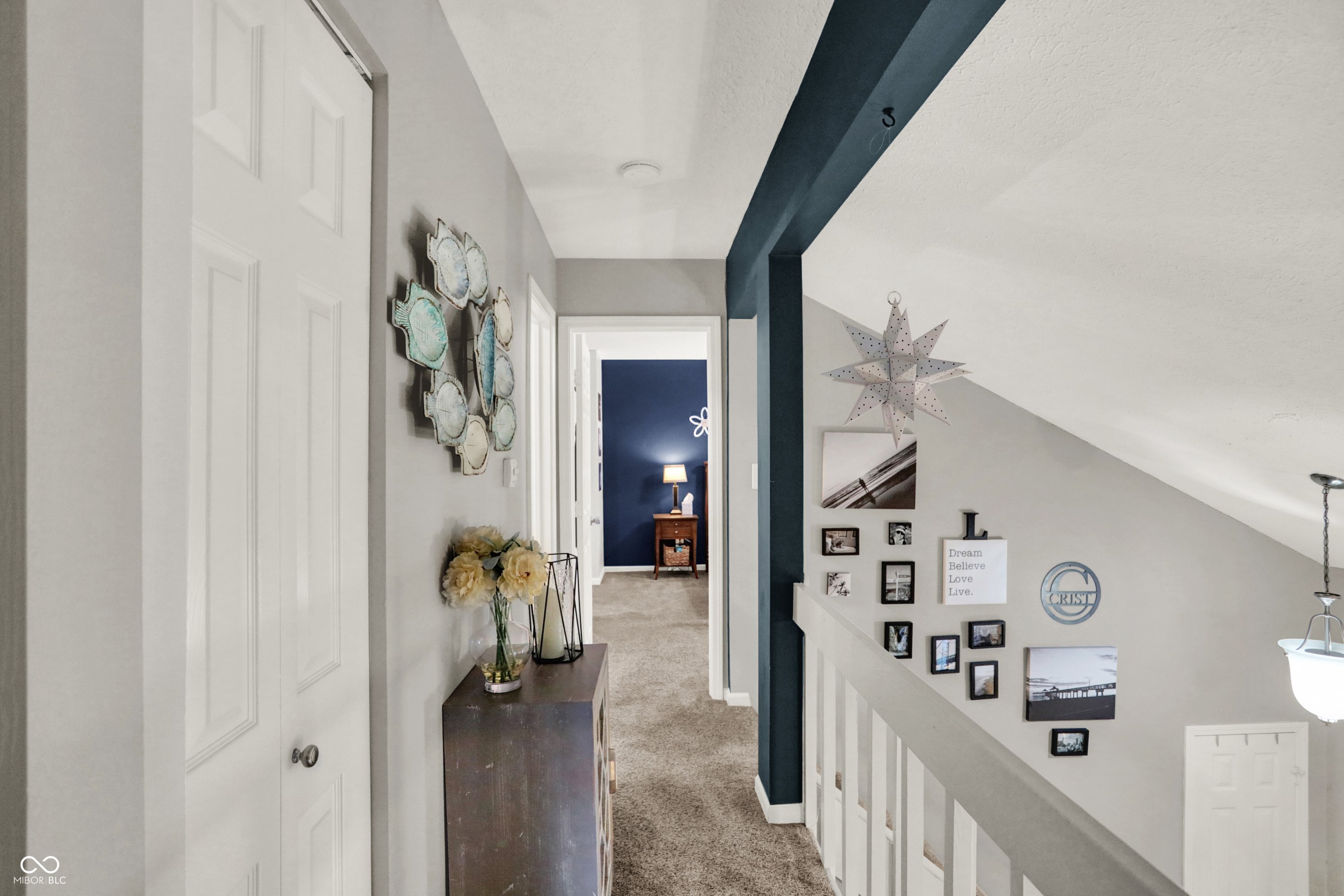 7813 Hunters Path Indianapolis, IN 46214 - Photo 25 of 37