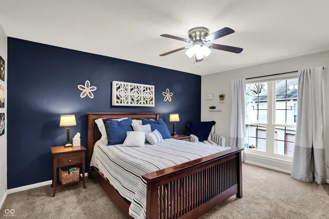 $170,000 | 7813 Hunters Path, Indianapolis, IN 46214