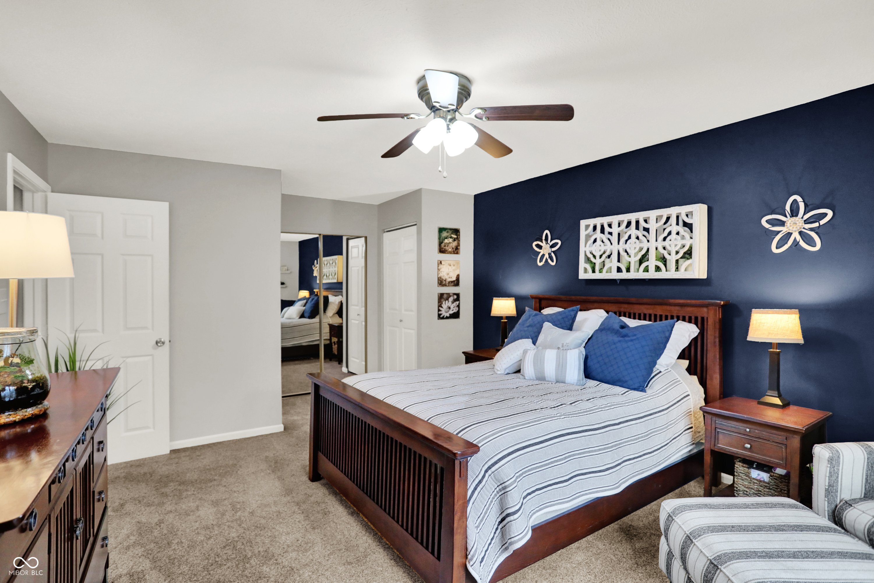 7813 Hunters Path Indianapolis, IN 46214 - Photo 27 of 37