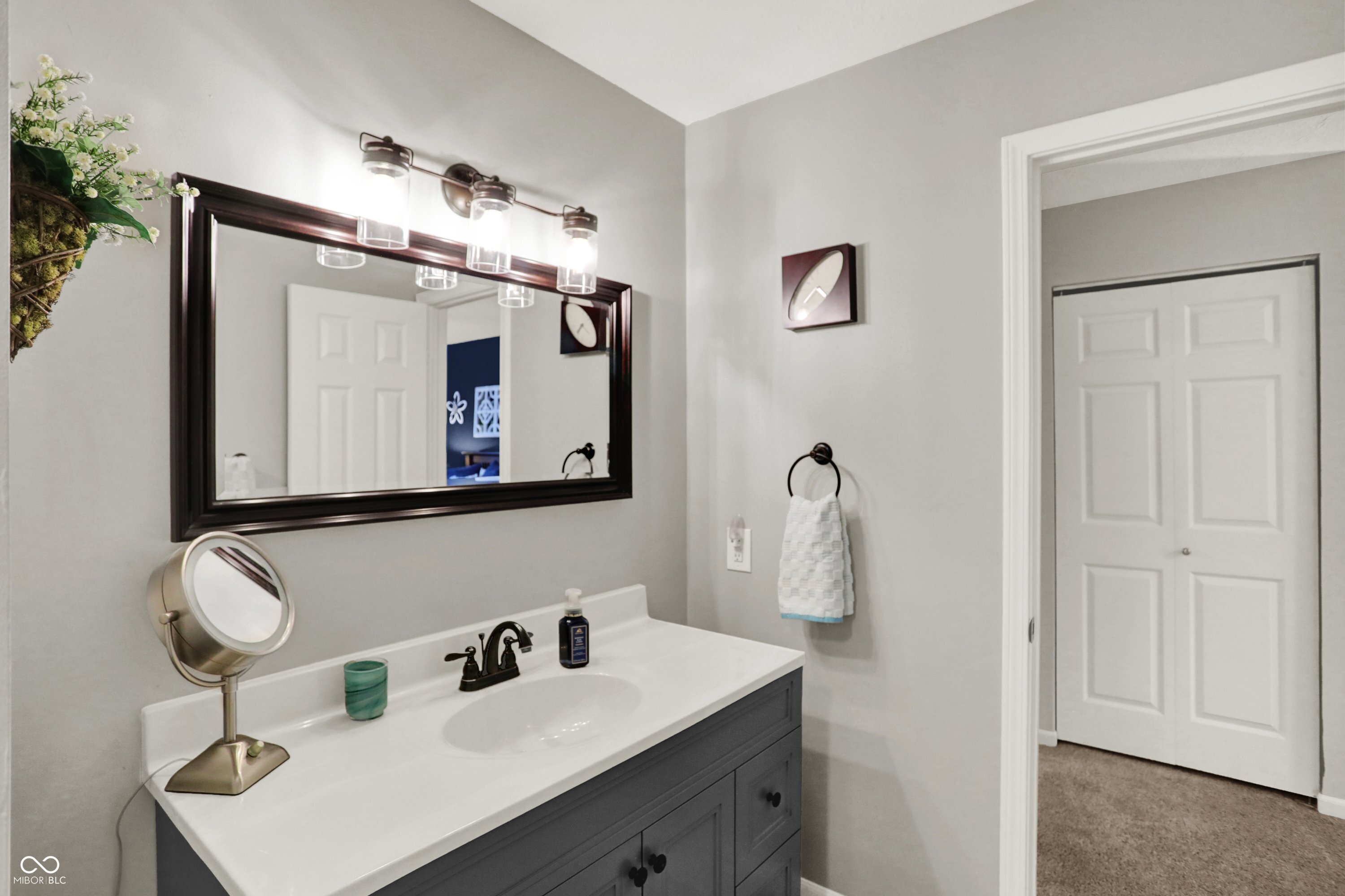 7813 Hunters Path Indianapolis, IN 46214 - Photo 31 of 37