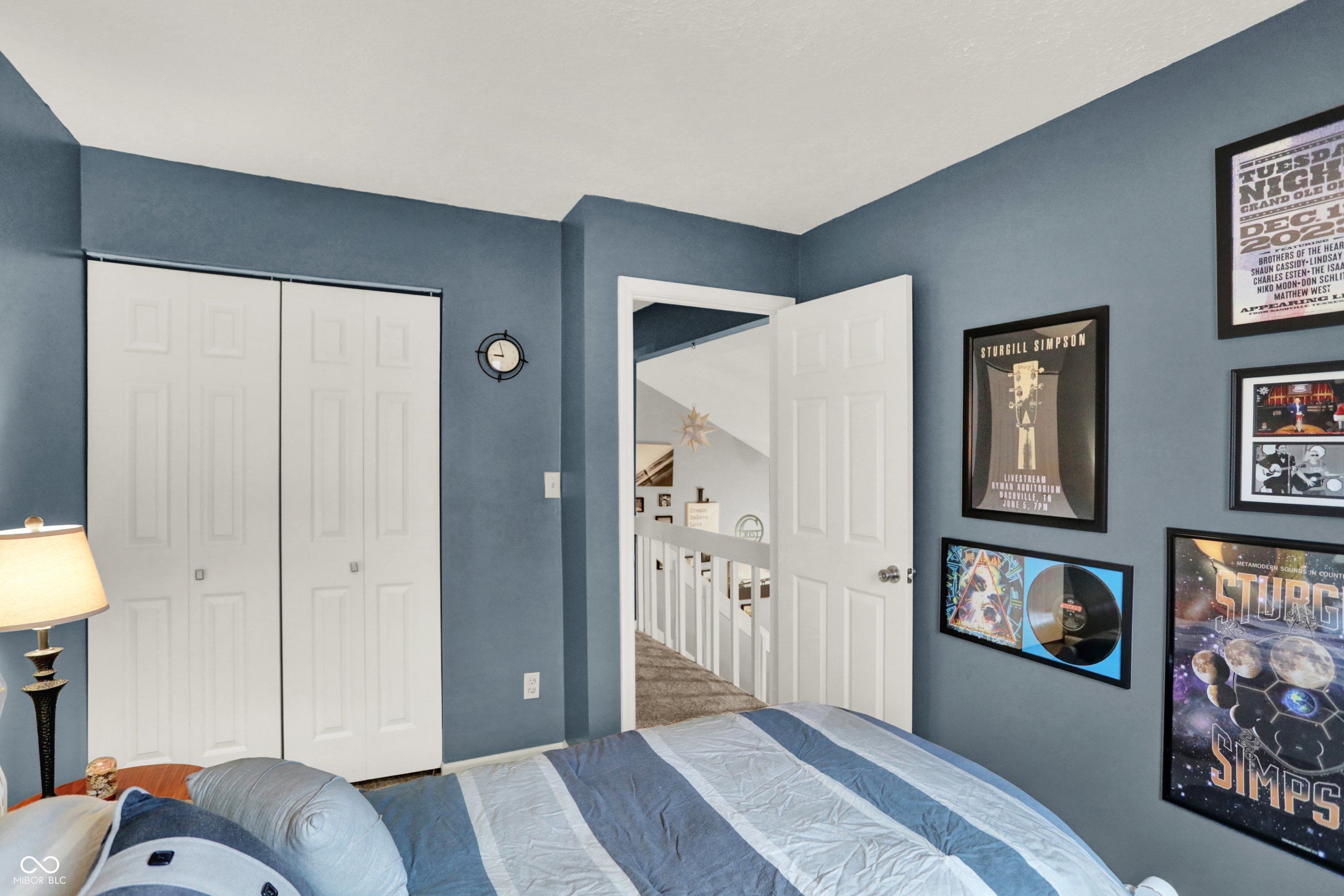 7813 Hunters Path Indianapolis, IN 46214 - Photo 34 of 37